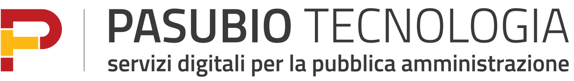 Pasubio Tecnologia Formazione